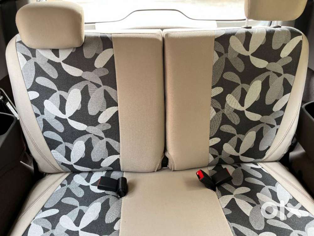 Renault Lodgy, 2016, Diesel