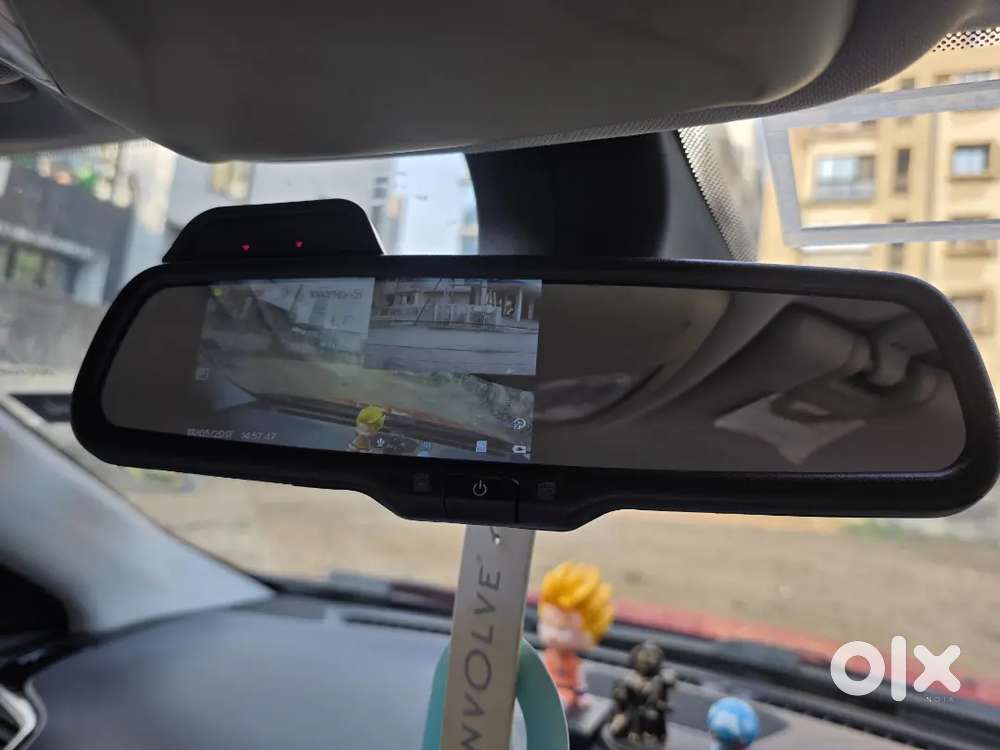 Jeep Compass 2018 Petrol Doctor Owned