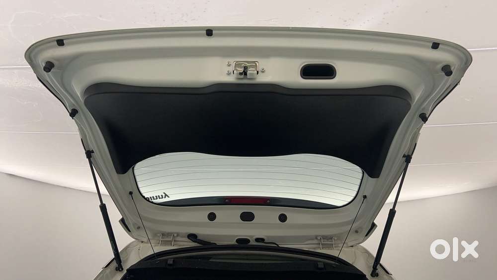 Toyota Urban Cruiser Hyryder 1.5 V Neo Drive At, 2024, Petrol