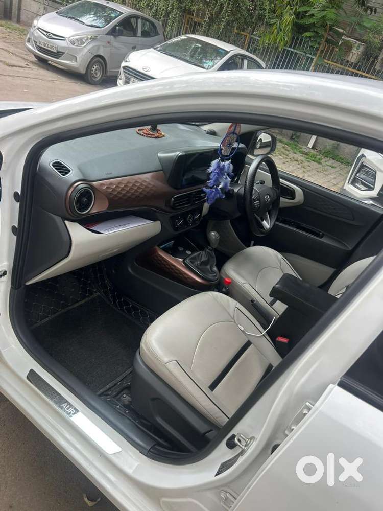 All Original Paint, Touch Screen ,alloyswheelswith Newtyres