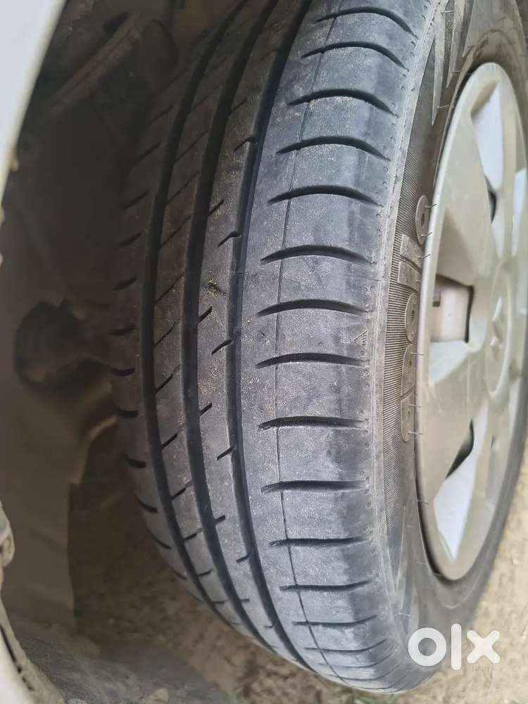 Maruti Suzuki Alto Lxi Petrol Automatic 2020