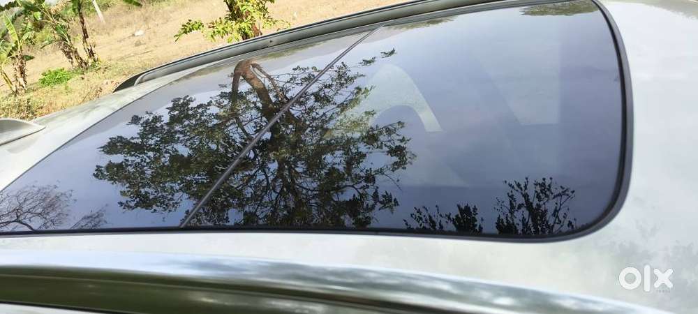 Bmw X1 Xdrive 20d M Sport, 2011, Diesel