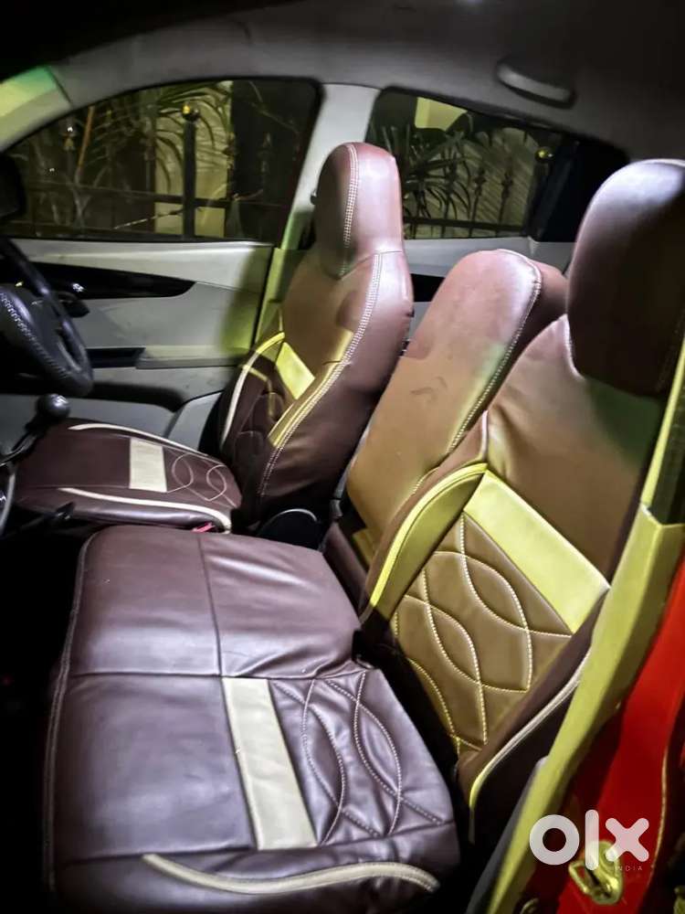 Good Condition All Paper Ok