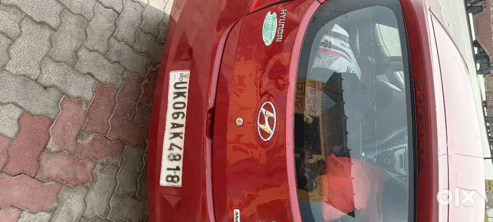 इच्छुक व्यक्ति ही संपर्क करें