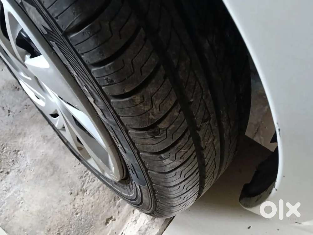 Maruti Suzuki Ertiga 2014