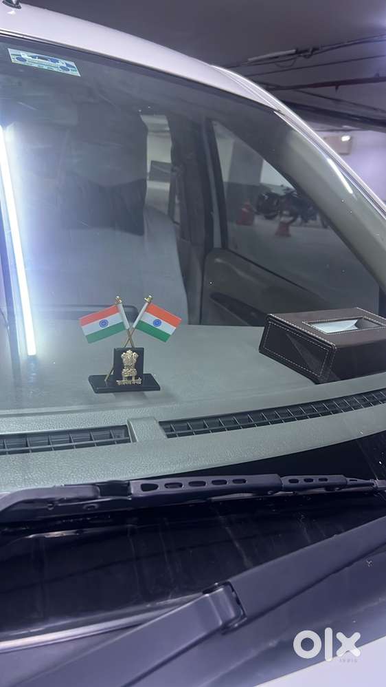 Maruti Suzuki Ertiga 2026