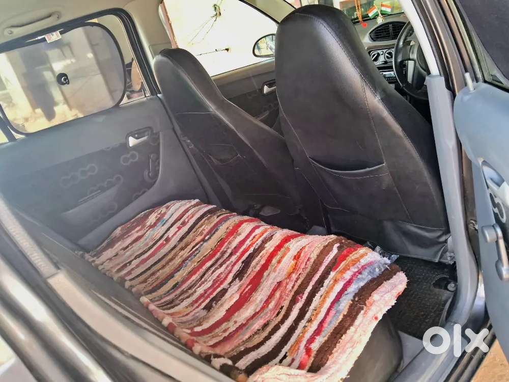 Maruti Suzuki Alto 800 2015 Cng & Hybrids 8 Km Driven