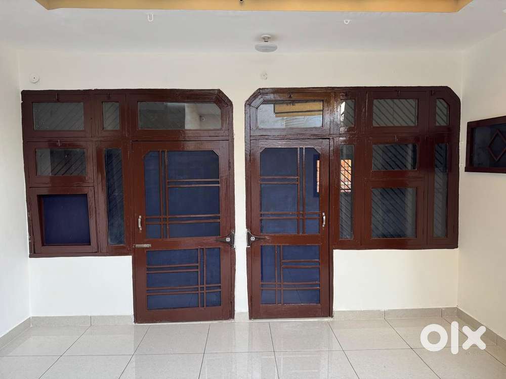 two room, kitchen, Bathroom, toilet