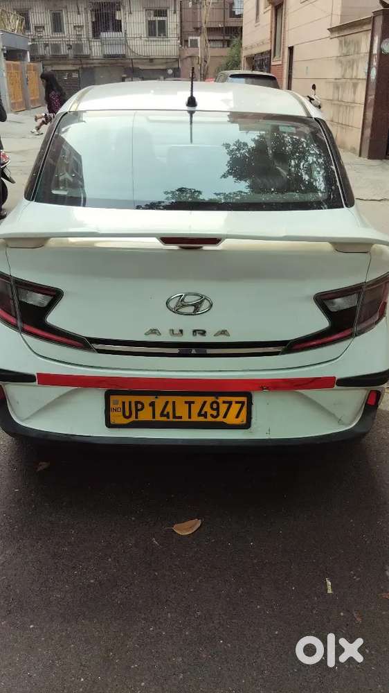 Commercial Car Rent Per Dena Hai