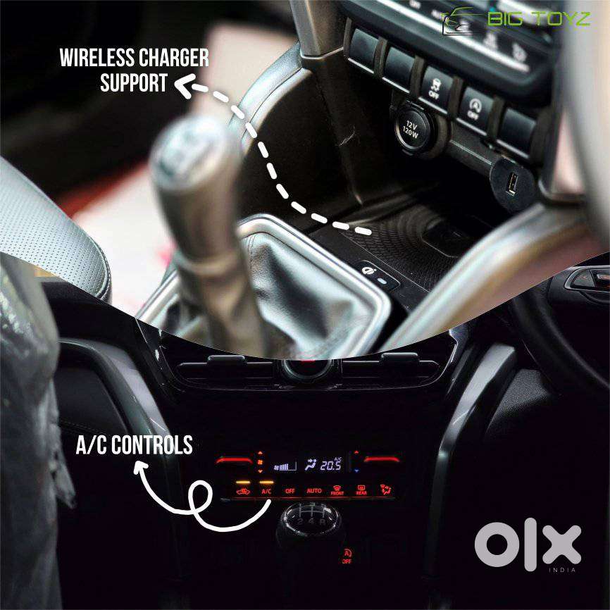 Toyota Urban Cruiser Hyryder 1.5 V Neo Drive, 2022, Petrol