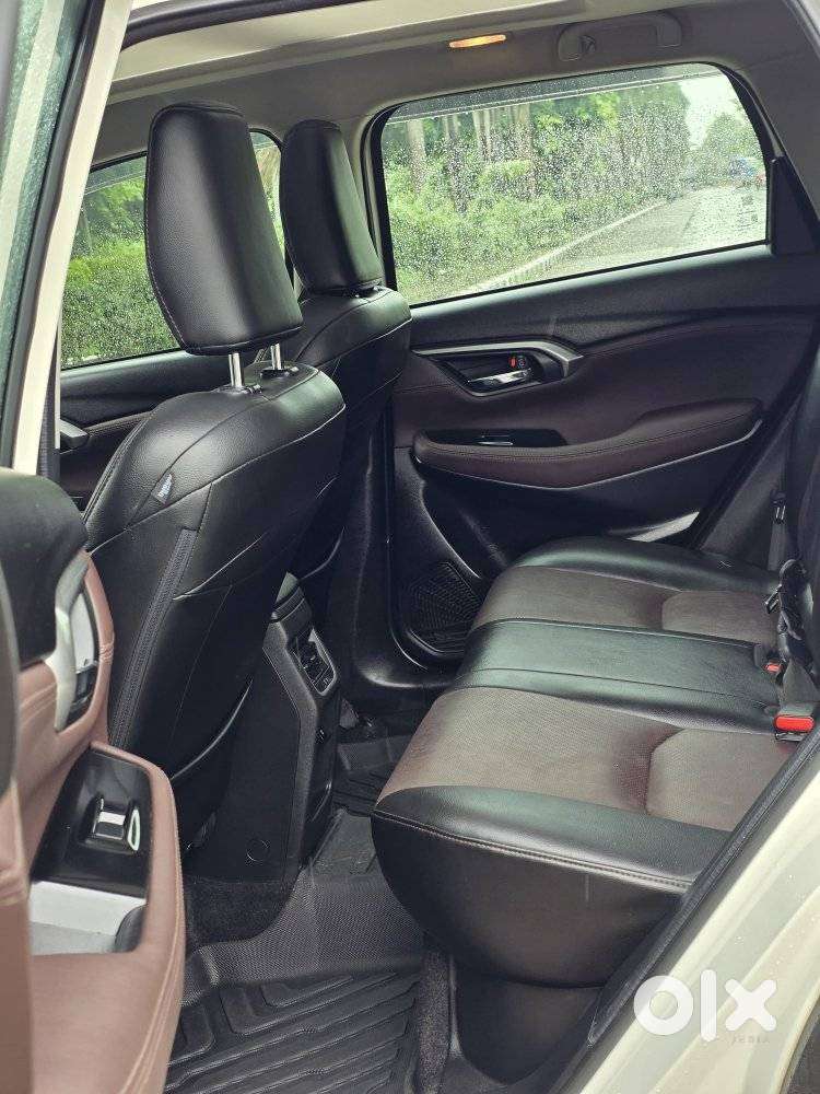 Maruti Suzuki Grand Vitara 1.5 Alpha Smart Hybrid, 2022, Petrol