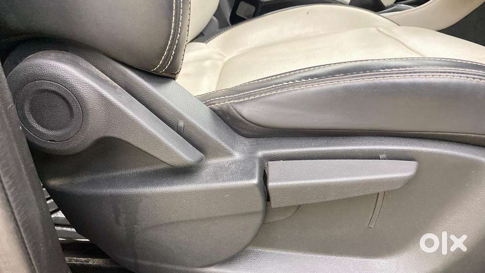 Mg Astor 1.5 Sharp Ex Mt, 2022, Petrol