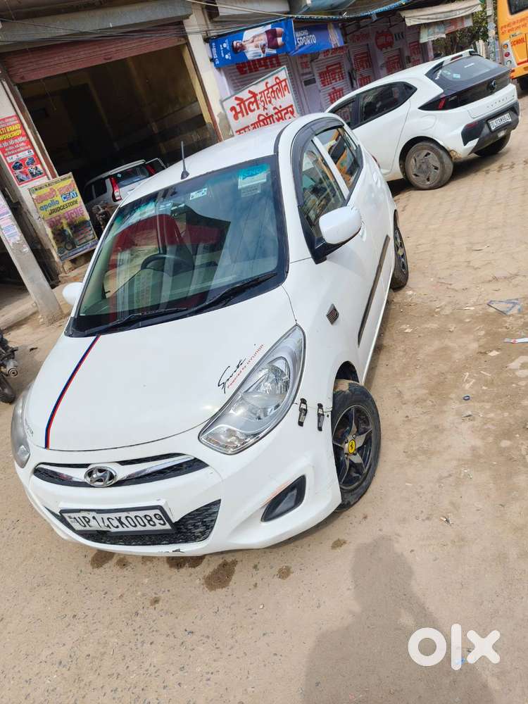 Adding Alloy Wheels 25k Cost