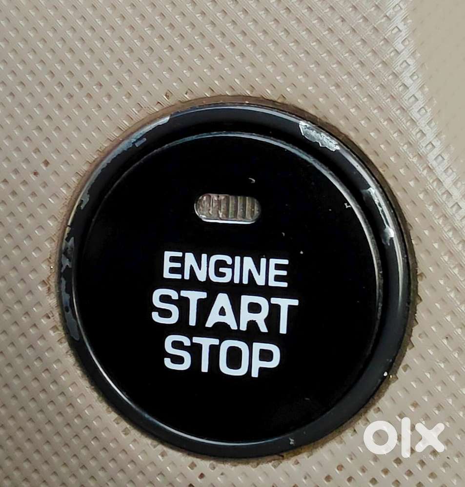 Hyundai Grand I10 Asta 1.2 Kappa Vtvt (o), 2019, Cng & Hybrids