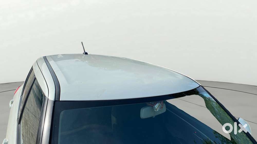 Maruti Suzuki Swift Vdi, 2014, Diesel