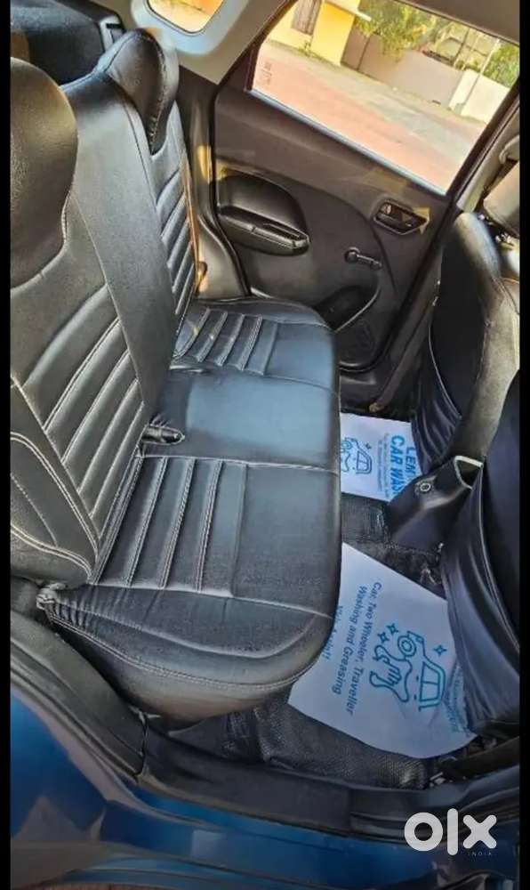 Good Vehicle