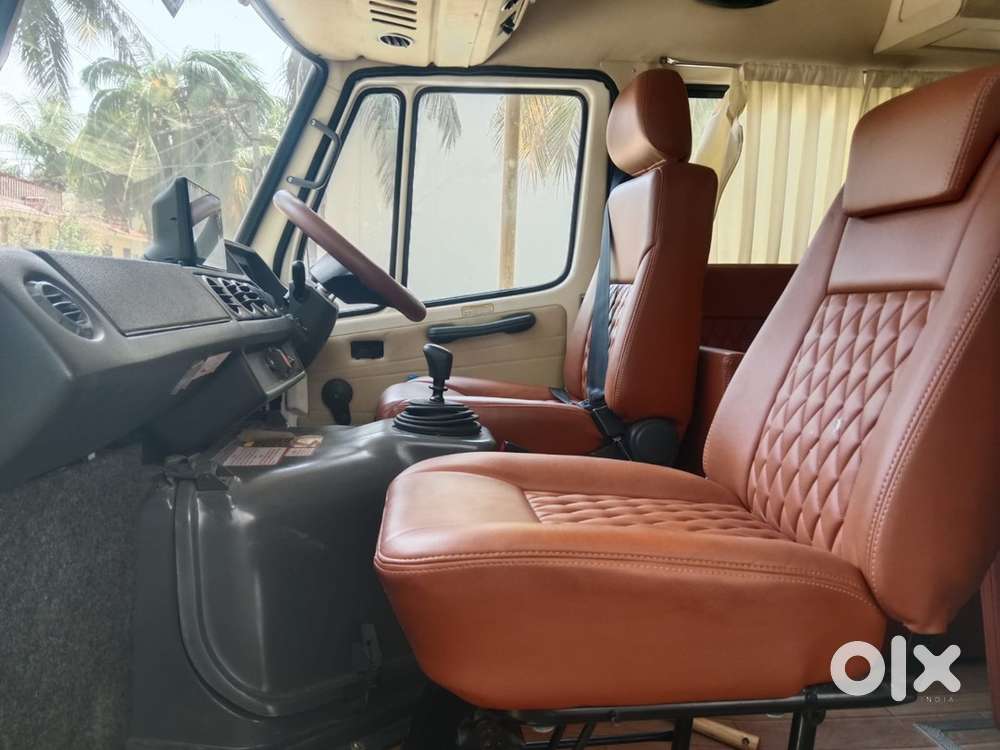Force Trax Cruiser 2025 Diesel