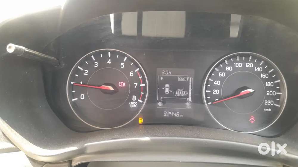 Toyota Innova Crysta 2018 Diesel 230000 Km Driven