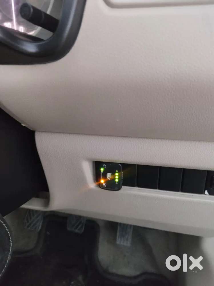 Maruti Suzuki Dzire 2023 With 63000 Km Driven