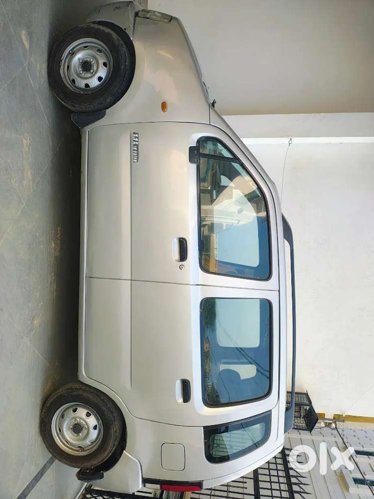 Maruti Suzuki Wagon R Lxi 2005 Year Car