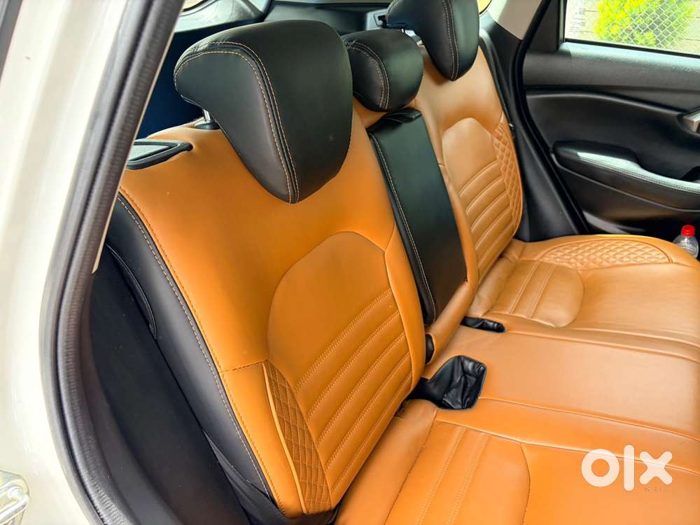 Toyota Urban Cruiser 2024 For Sale
