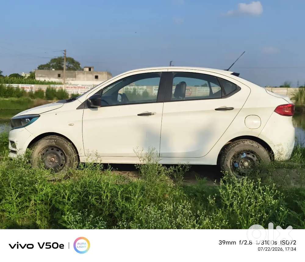 Tata Tigor Ev Xt 2022