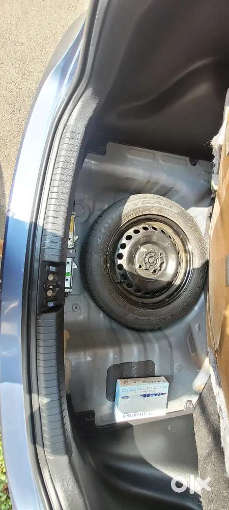 Hyundai Grand I10 2014