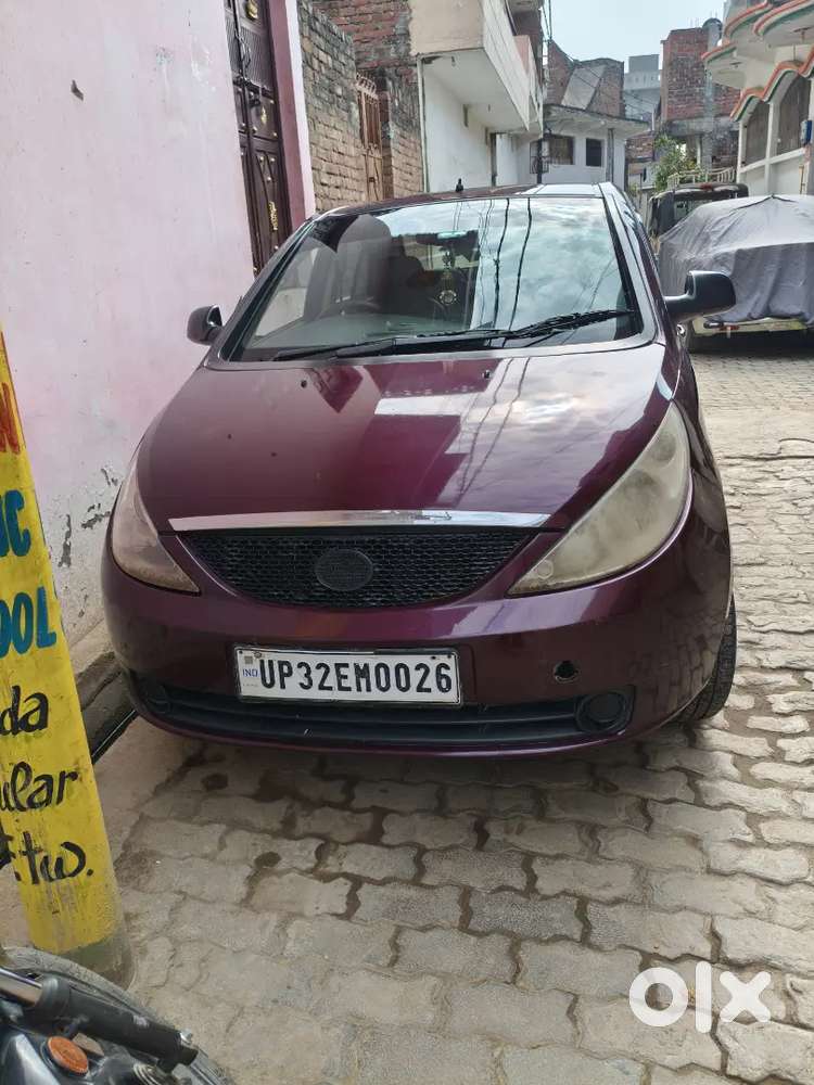 Well Maintained With No Work Required All Okk Ready To Go.