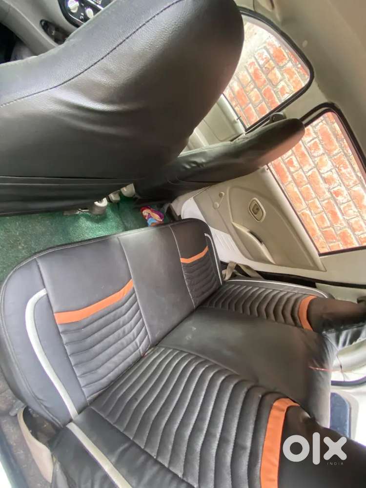 Best Car Datsun Redigo