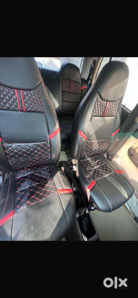 Hyundai Santro Xing 2009