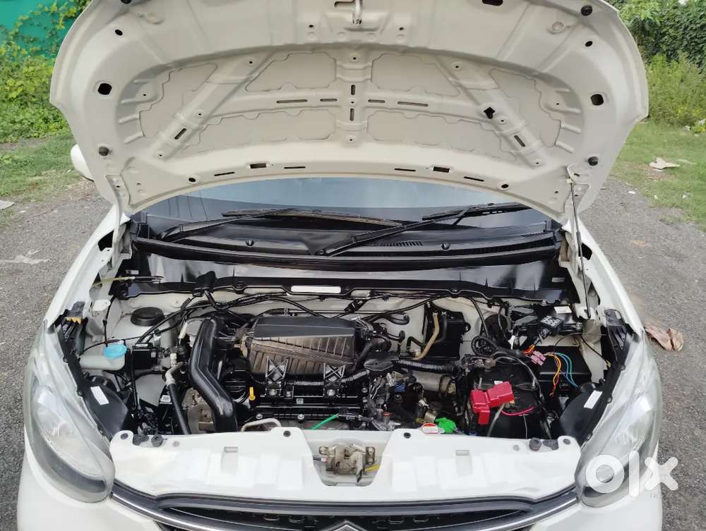 Maruti Suzuki Celerio 2021 Petrol Manual
