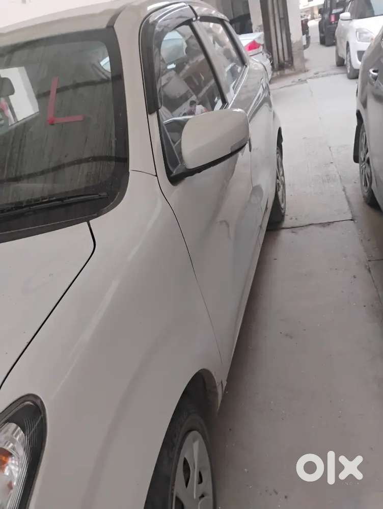 Maruti Suzuki Celerio 2022 Petrol Good Condition