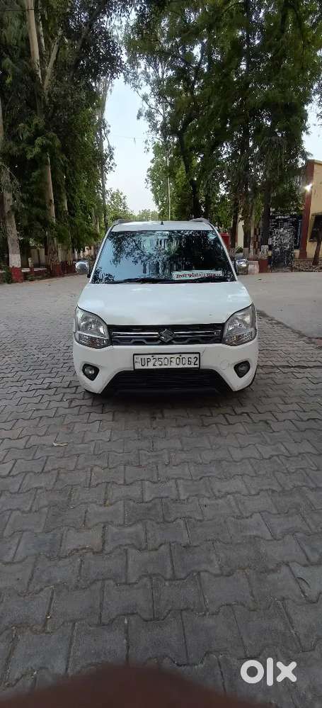 Rampur Road Cb Ganj Bareirlly