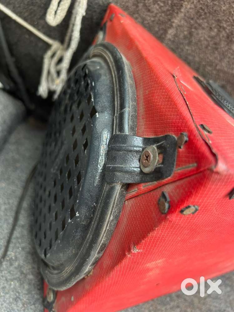 Maruti Suzuki Alto Petrol 2006