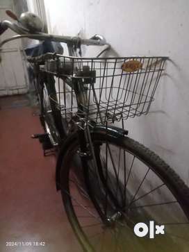 Hercules cycle price 22 inch sales