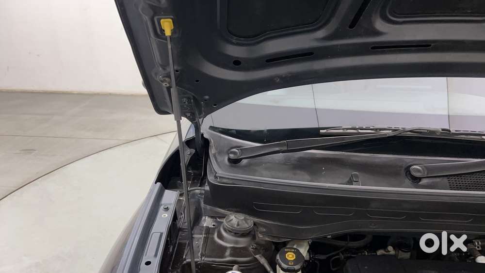 Hyundai Venue Sx Turbo, 2020, Petrol