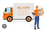 Delivery executive