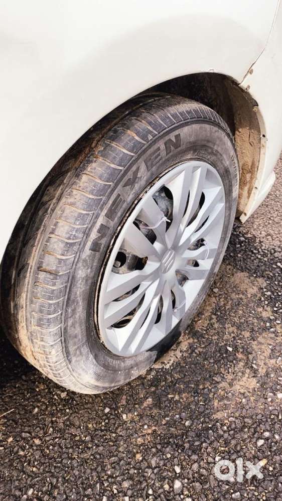 Maruti Suzuki Celerio Good Condition