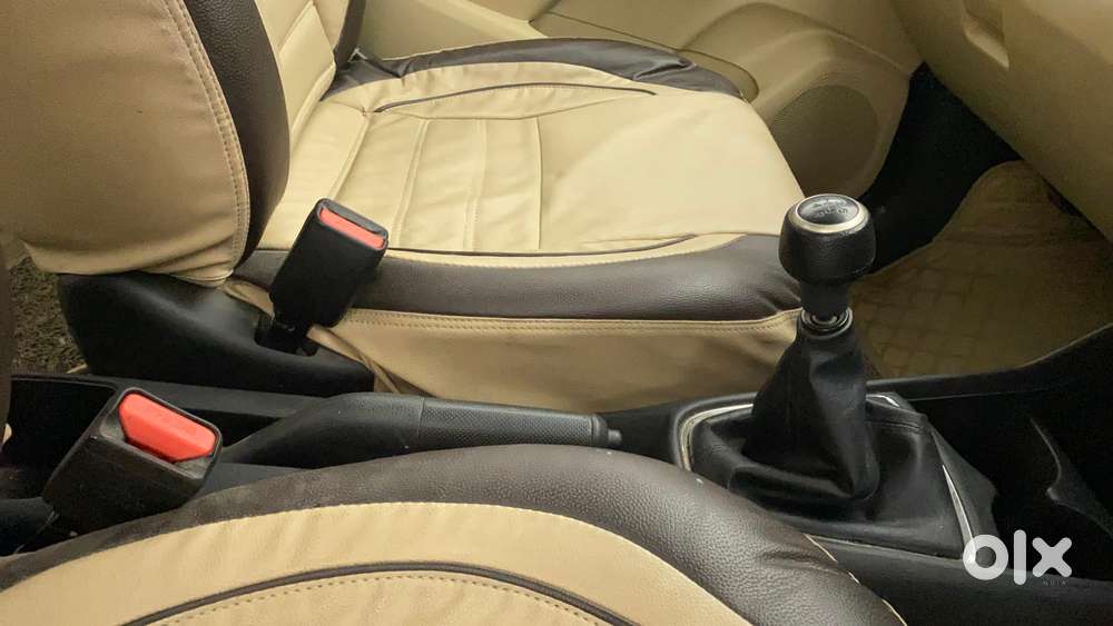 Honda Amaze 1.2 S I-vtec, 2023, Petrol