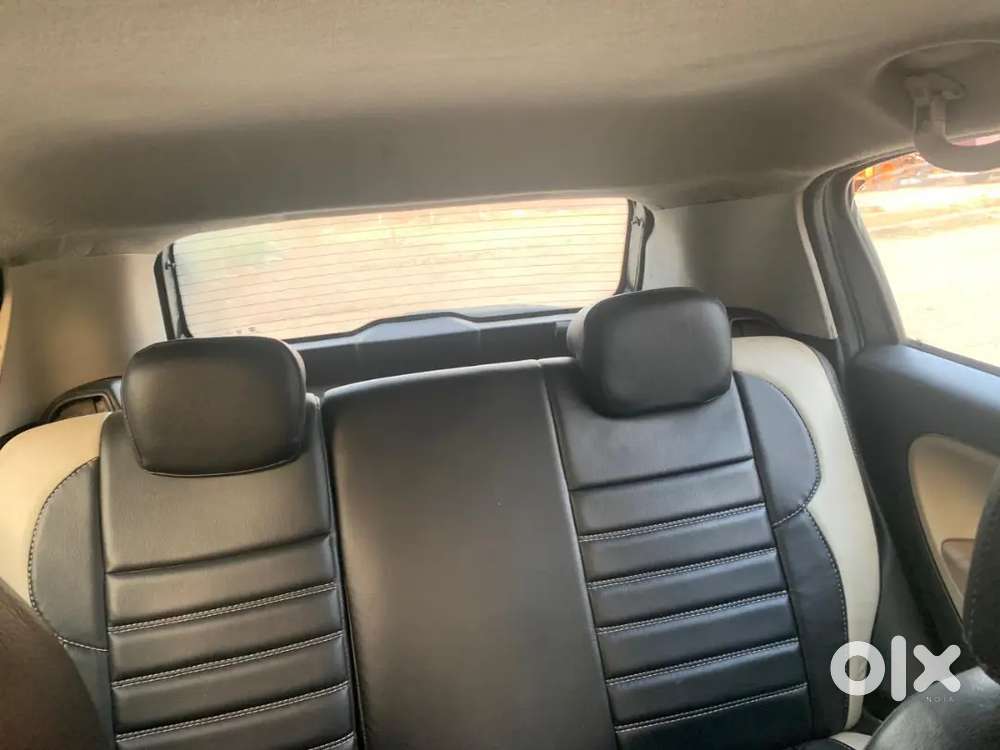 Fiat Punto Diesel Sport 2016 Third-hand