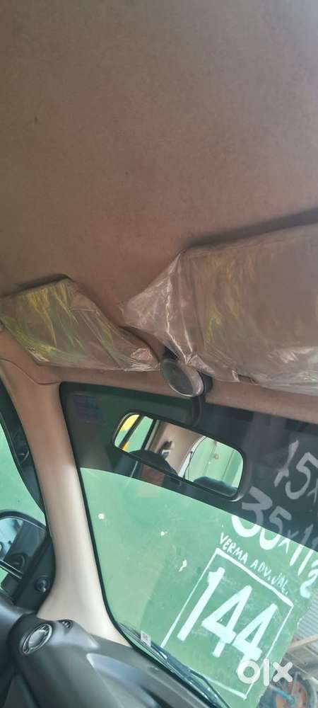 Hyundai Santro Xing 2014