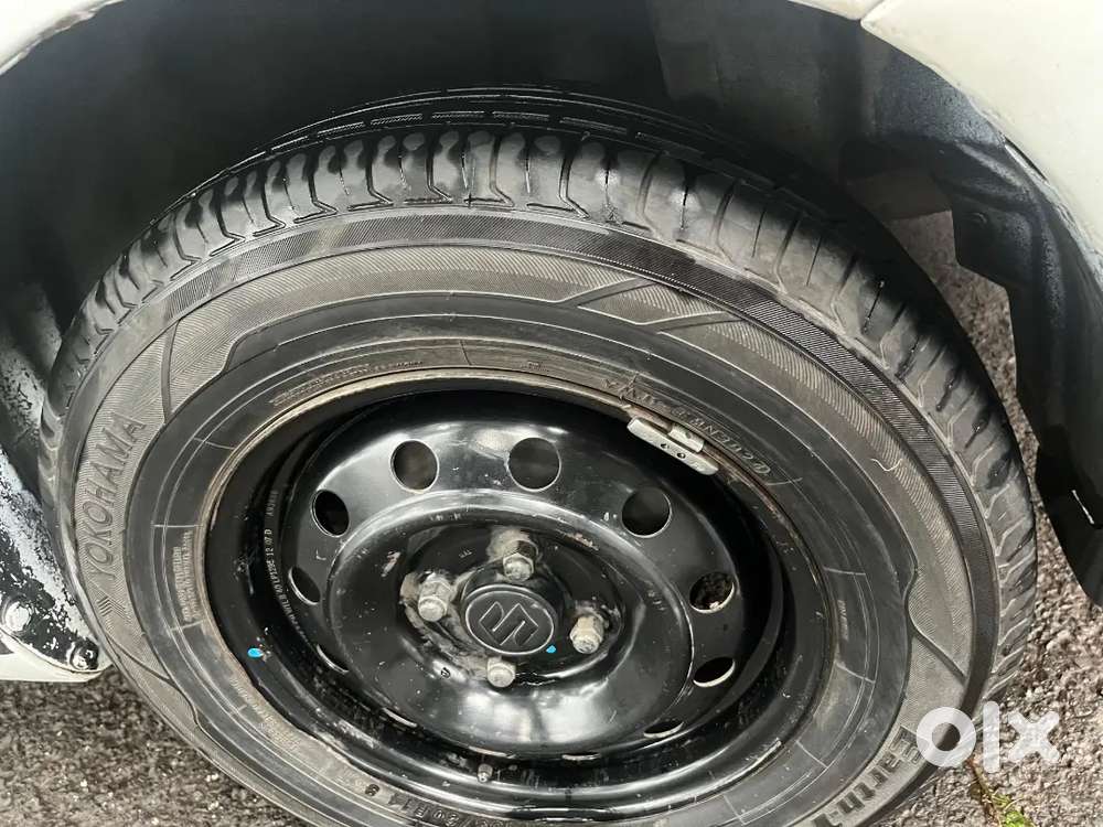 Maruti Suzuki Dzire 2019 Diesel 145300 Km Driven