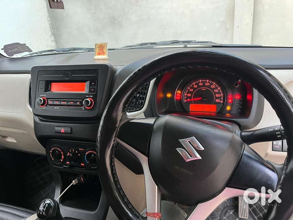Maruti Suzuki 2023 Year