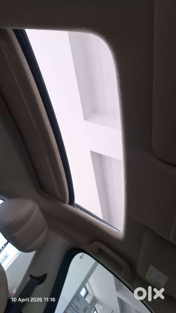 Honda City 1.5 Zx Cvt I-vtec, 2022, Petrol