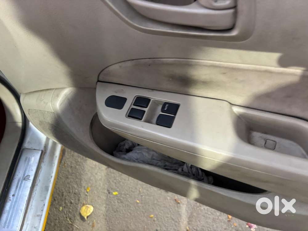 Maruti Suzuki Swift Dzire Tour S Diesel, 2018, Diesel