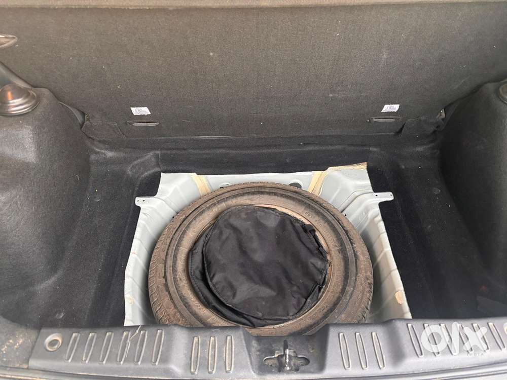Tata Altroz Diesel Manual 2022