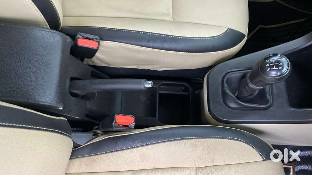 Maruti Suzuki Wagon R Vxi Opt, 2020, Petrol
