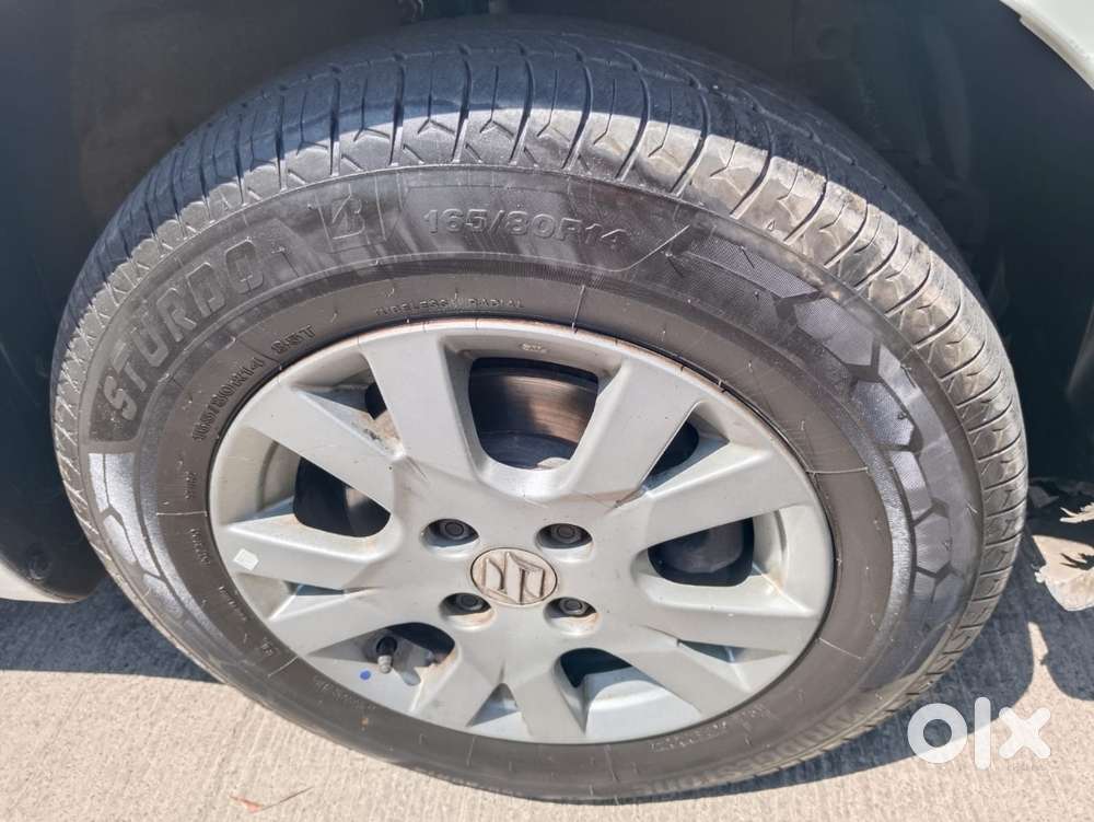 Maruti Suzuki Swift 2018 Vdi, 2014, Diesel