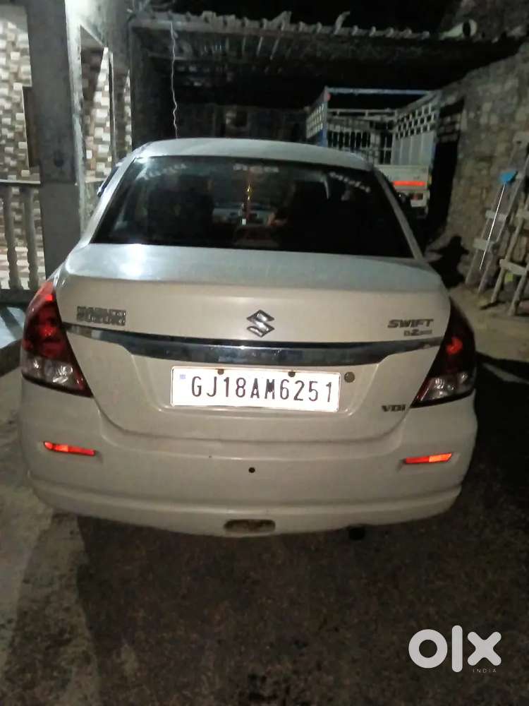 Maruti Suzuki Ertiga
