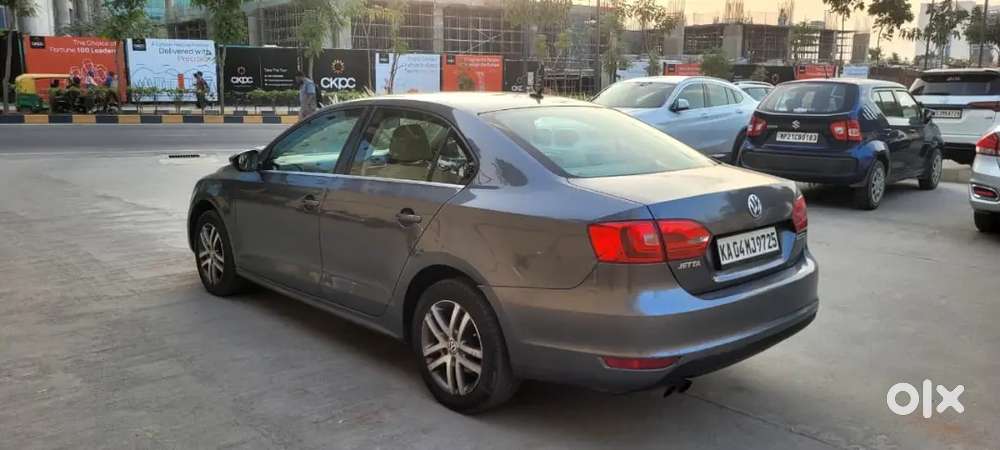 Good Engine Good Condition It Has Cruise Mode